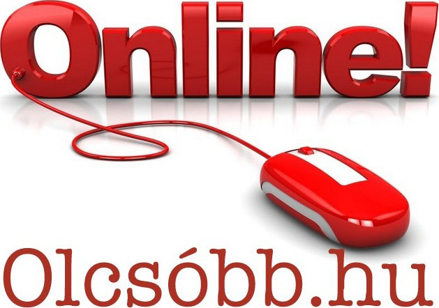 OnlineOlcsobb.hu