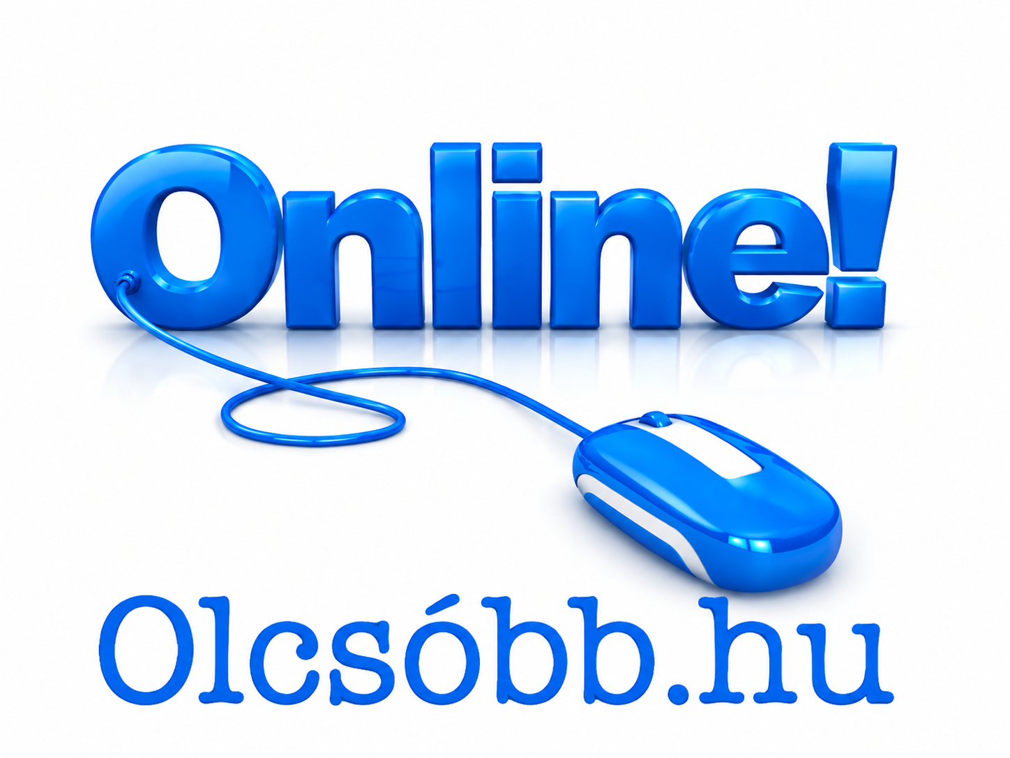 OnlineOlcsobb.hu